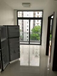 Urban Vista (D16), Condominium #465341861